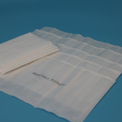 China Kit de amostragem de sangue de plástico branco 95 kPa Kit de amostragem de urina à venda