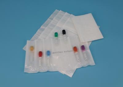 Китай Пакет из 10 антибактериальных многоразовых белых образцов Транспортная коробка Легкий водостойкий дизайн продается