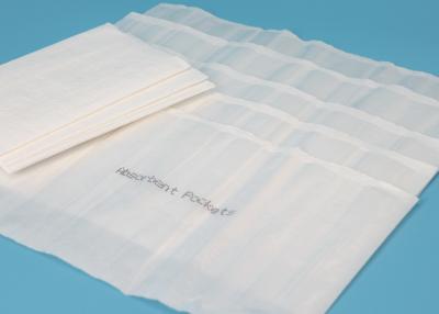 中国 吸収 試料 ドロップ ボックス 耐久性 を 保てる 軽量 な 白い 袖 の 巻物 販売のため