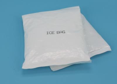 China High Absorption Property Specimen Transportation Accessories Absorbent Sleeves And Pads for sale