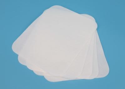 China ICC US Segmented Absorbent Sleeves Design For Absorb And Encapsulate Spills for sale