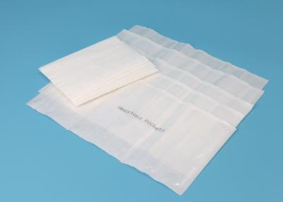 Chine Les kits de commodité de transport de spécimen de laboratoire avec le tube 95kPa de collection de sang mettent en sac à vendre