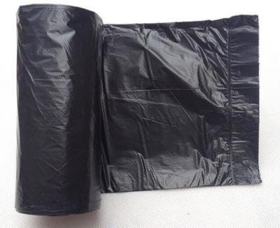 China Cojines y bolsas absorbentes médicos para el transporte de empaquetado del espécimen en venta