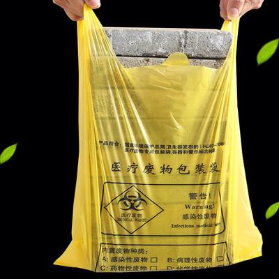 China Cojines absorbentes médicos blancos, hoja absorbente del Non-Woven con el bolso 95Kpa en venta