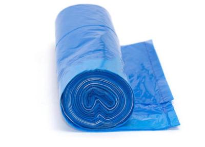 China Medical Absorbent Pouches Comply With DOT And IATA Shipping Regulations for sale