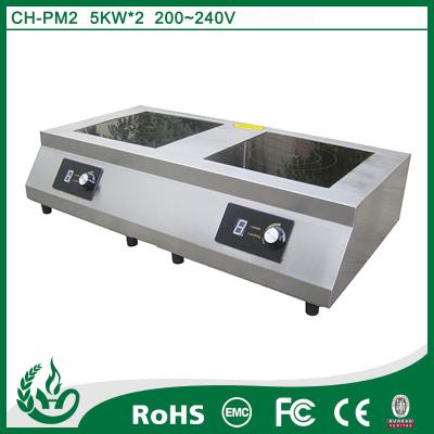 China 2015 World Cup special table top induction cooker electric coil hot plate for sale