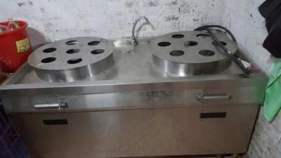 China Restaurant Dim Sum Steamer hot sell for sale