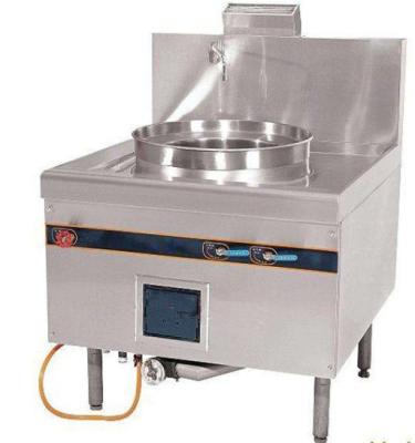 China steam buns furnace steamer for sale