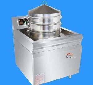 China multifunction food steamer room for commercial use for sale