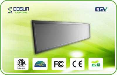 China Luces LED comerciales interiores de aluminio se enciende/25W de la pared del ERP SMD5730 LED de ETL, Mercury libre en venta