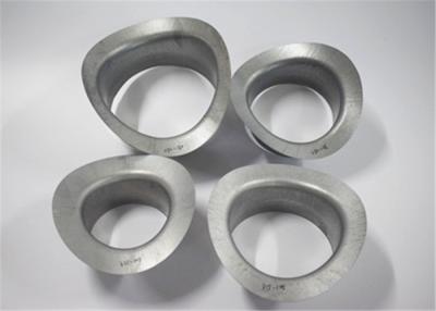 中国 深く引かれた部品ISO9001を押す注文の金属は0.4mm - 2.0mmの厚さを承認しました 販売のため