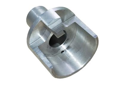 China OEM Cnc Machining Metal Parts for sale
