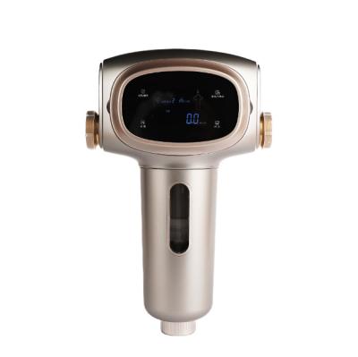 China 160L 45min Water Leak Detection System Water Leak Detector Residential for sale