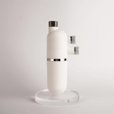China Toalete inteligente automático substituível de Mini Alkaline Pitcher For Fully do agregado familiar à venda