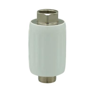 China Mini Size Water Heaters Scale Inhibitor Filter Water System Prevent Scale Accumulation for sale