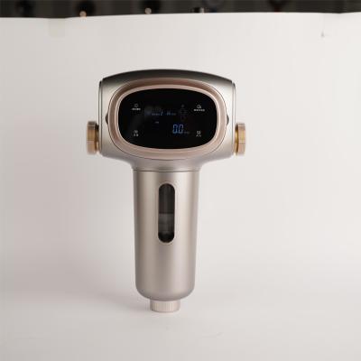 China Máquina de monitorização de proteção contra fugas de água por ultra-som de alta faixa de alcance Instalação em linha automática completa à venda