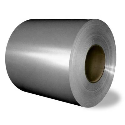 China Roller Coating Aluminum Sheet Coil , Coated Aluminum Coil Wooden Stone Marble Surface Finish for sale
