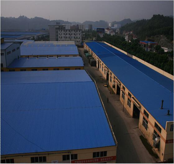 Verified China supplier - Shanghai Yi Jing Industrial Co.,Ltd.
