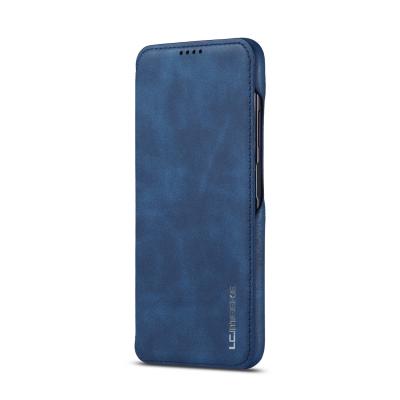 China OEM / ODM Huawei Phone Cases Scratchproof Huawei Wallet Phone Case for sale