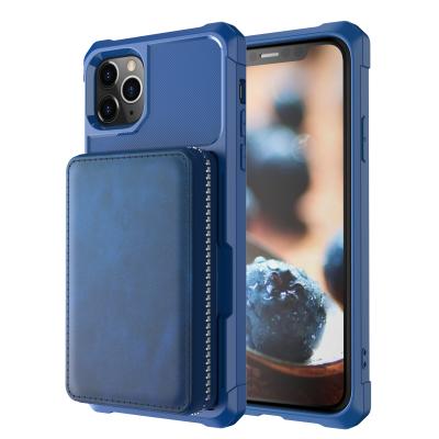 China Premium Phone Case Iphone Leather Case Leather Cell Phone Case for sale