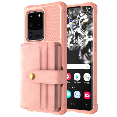 China Shockproof Ring Phone Case Dirtproof Iphone 12 Max Pro Back Cover for sale