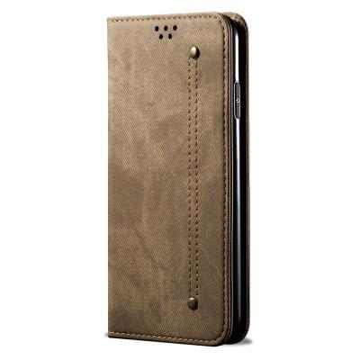 China Exquisite Samsung Protective Cases Dirtproof Samsung Leather Phone Case for sale