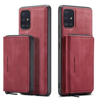 China Shockproof Defender Holster Phone Case For Motorola G30 G20 G40 G50 G60 for sale