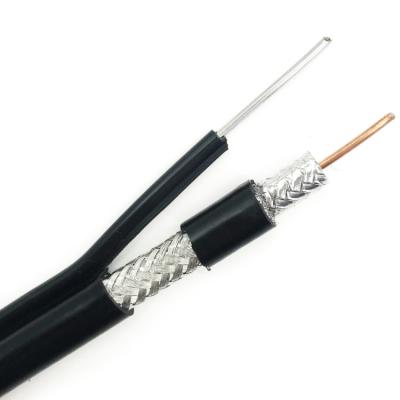 China CATV Signal TV Cable for sale