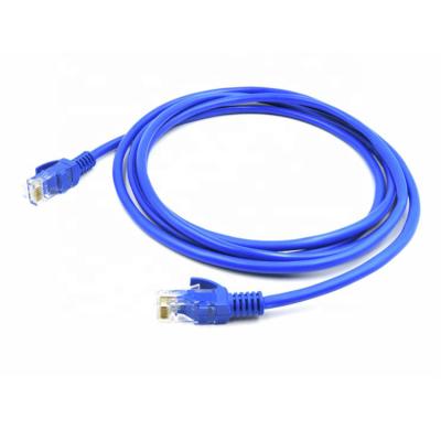 Chine connecteur de Lan Cable RJ45 de réseau du diamètre SFTP de 4.8mm à vendre