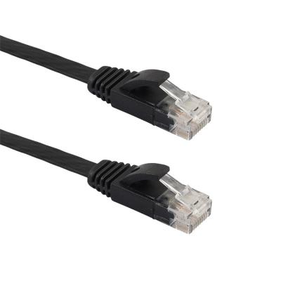 China 32AWG Cat6 6 6a Communication Telephone Network Lan Cable for sale