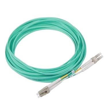 Chine Pullover optique duplex de fibre de corde de correction de fibre du mode unitaire G657A G652D de Sc RPA LC UPC à vendre