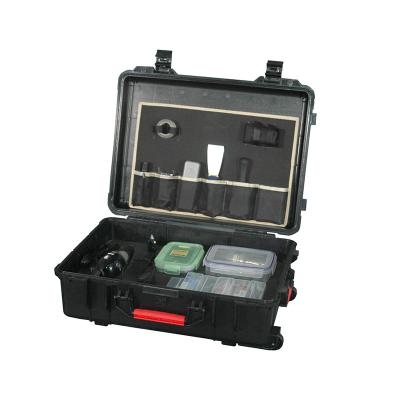 China H015 BTWL-IV Micro evidence investigation kit for sale