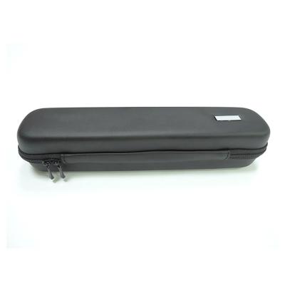 Chine La valise d'outillage d'EVA a adapté la couleur aux besoins du client, cas moulé d'Eva pour le stylo 30*.5*7*6.5 cm à vendre