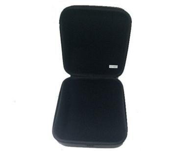 Chine Sac adapté aux besoins du client d'EVA Carrying Case Protective Pouch de taille avec des travaux forcés de la meilleure qualité à vendre