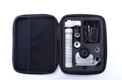 Chine EVA Camera Case pratique LT-V02 pour garder à l'intérieur de stable et de sûr à vendre