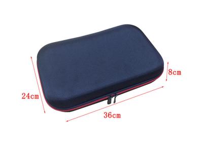 China Portable EVA Storage Case Shockproof and Waterproof Keep Safe And Stable for sale