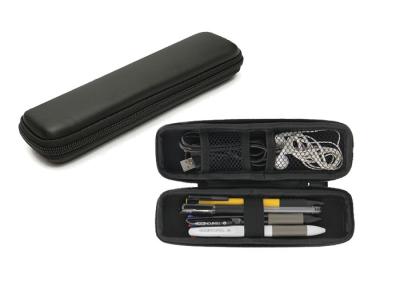 China EVA Apple Pencil Case Holder / Elastic Strap Sleeve Pocket Apple Pen Accessories for sale