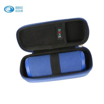China Waterproof EVA Material Jbl Charge 2 Carrying Case for sale