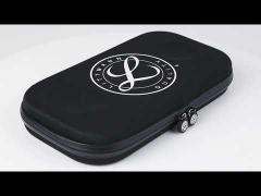 Durable Custom EVA Case Case For Stethoscope Storage And Carrying Waterproof