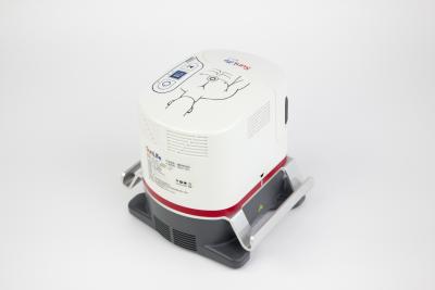 China CE Certified Manual/Automatic CPR Machine MCC-E1 For Life Saving for sale