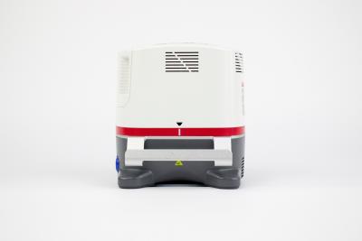 中国 3D圧縮の技術の白い自動心臓Resuscitator MCC-E1 販売のため