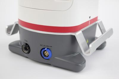 中国 3D圧縮の技術のLCDの自動心肺のResuscitator MCC-E1 販売のため