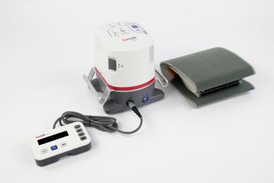 Cina 3D Compression CPR Compression Machine - Tecnologia Bluetooth in vendita