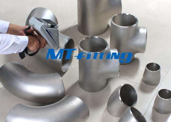 Verified China supplier - Jiaxing MT stainless steel co.,ltd.