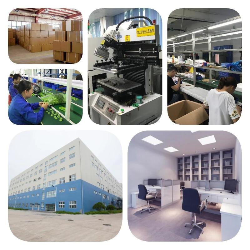 Verified China supplier - Dongguan TaiMi electronics technology Co。，ltd