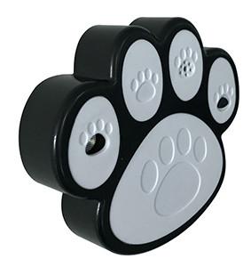 China Ultrasonic Dog Bark Controller Outdoor wall mount ultrasonic bark control device for sale