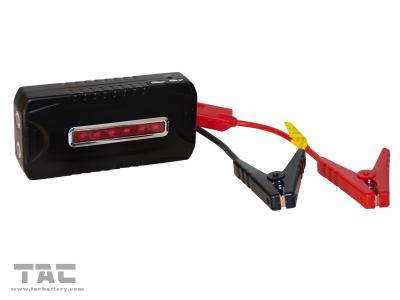 China acionador de partida portátil do salto do carro do banco 12V 24V do poder de 23000mAh bateria recarregável USB do AUTO à venda