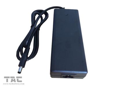 中国 スマートな李電池のキットのための一定した現在の携帯用充電器180-240V 販売のため