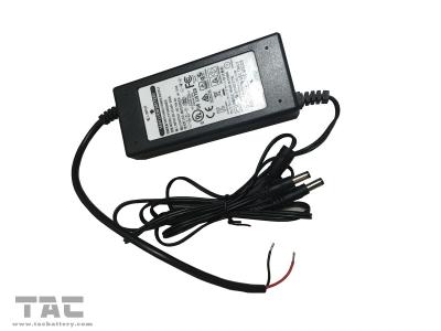 Cina Il CC-CC portatile FY1504000DC, il CE RPHS dei caricabatterie dell'alimentazione elettrica 14.6V 4A- ha approvato in vendita
