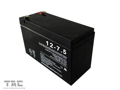 China 26650 12,8 batería de la batería de ión de litio 130Ah 12V LiFePO4 de voltio en venta